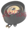 RENAU 130701192R Tensioner Pulley, timing belt